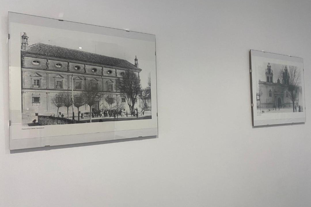 Photo of Others in Ubeda