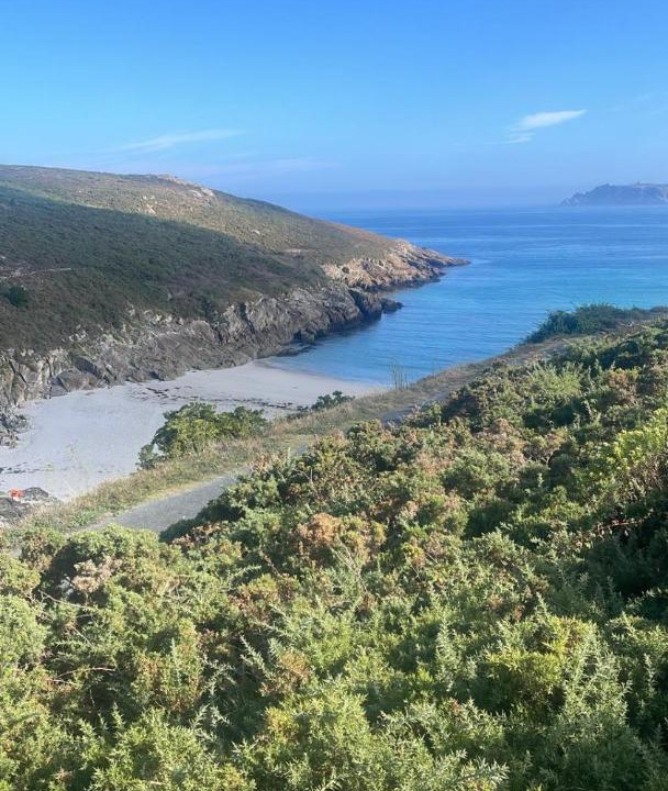 Photo of Others in Malpica de Bergantinos