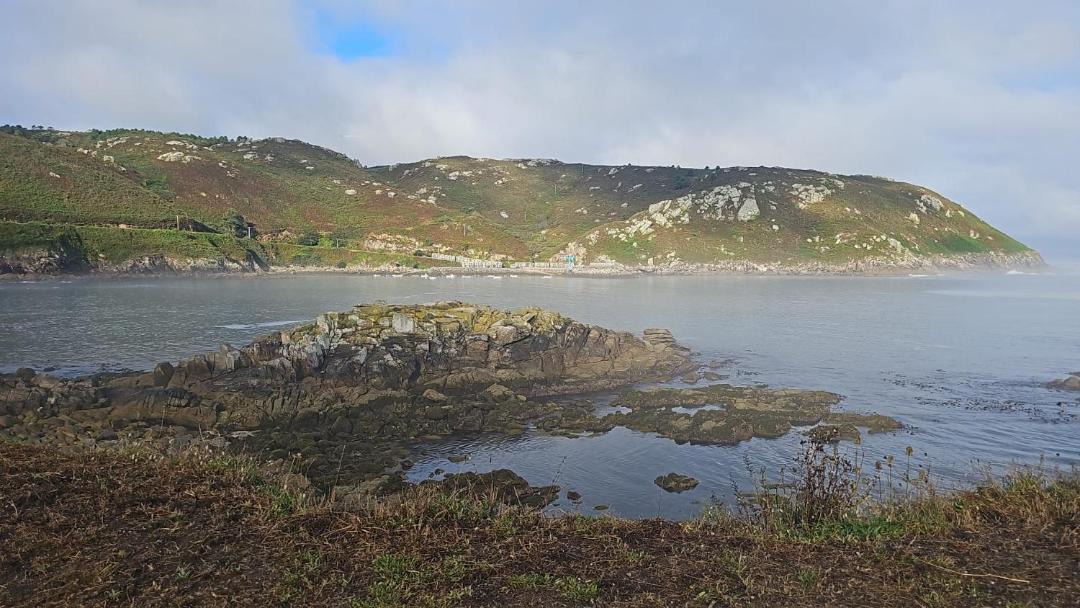 Photo of Others in Malpica de Bergantinos