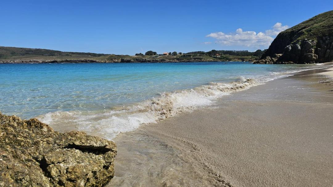 Photo of Others in Malpica de Bergantinos