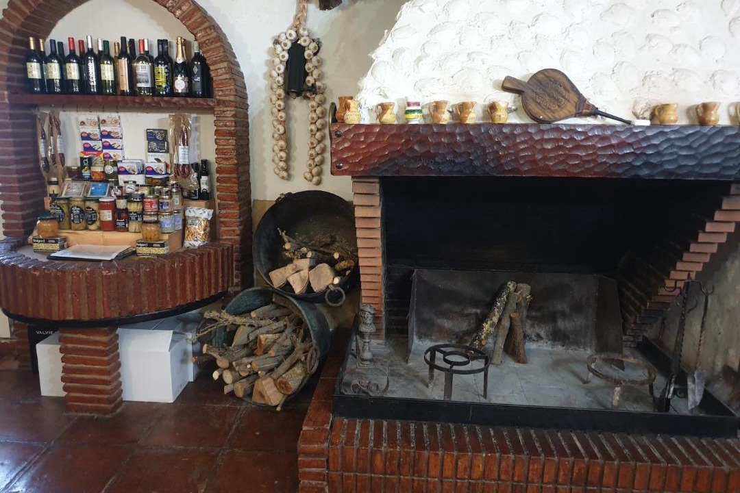 Photo of Others in Arenzana de Abajo