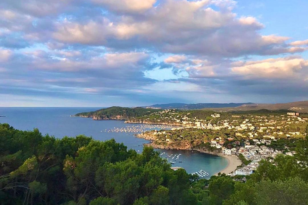 Photo of Others in Palafrugell
