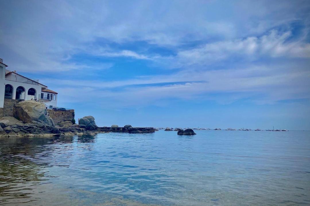 Photo of Others in Palafrugell
