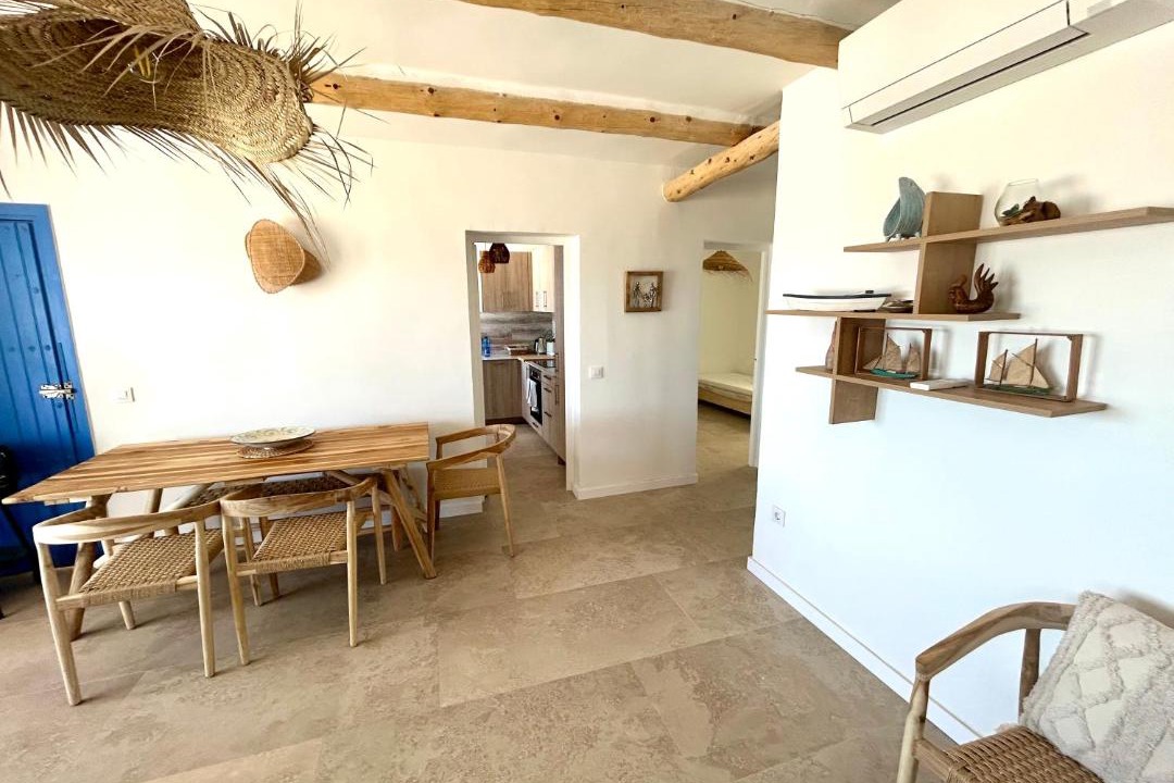 Photo of Others in Agua Amarga