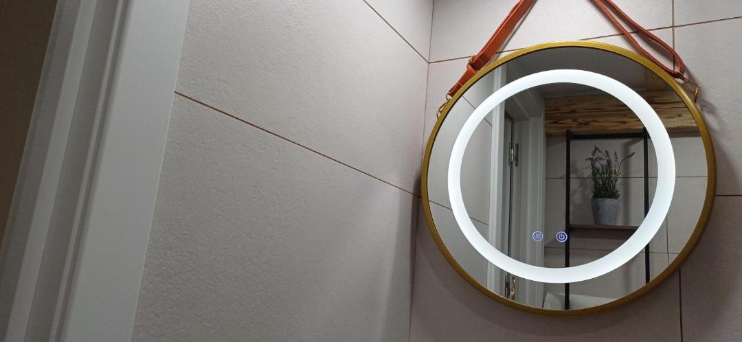 Photo of Bathroom in Rincon de Soto