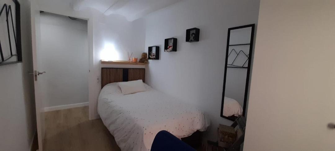 Photo of Bedroom in Rincon de Soto