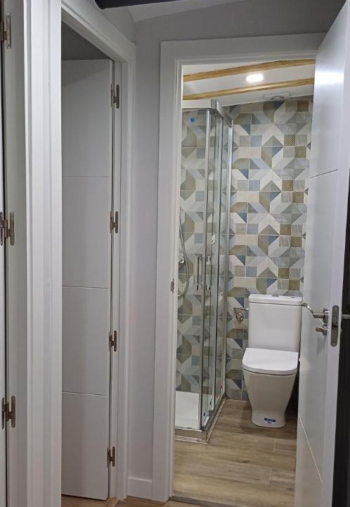 Photo of Bathroom in Rincon de Soto