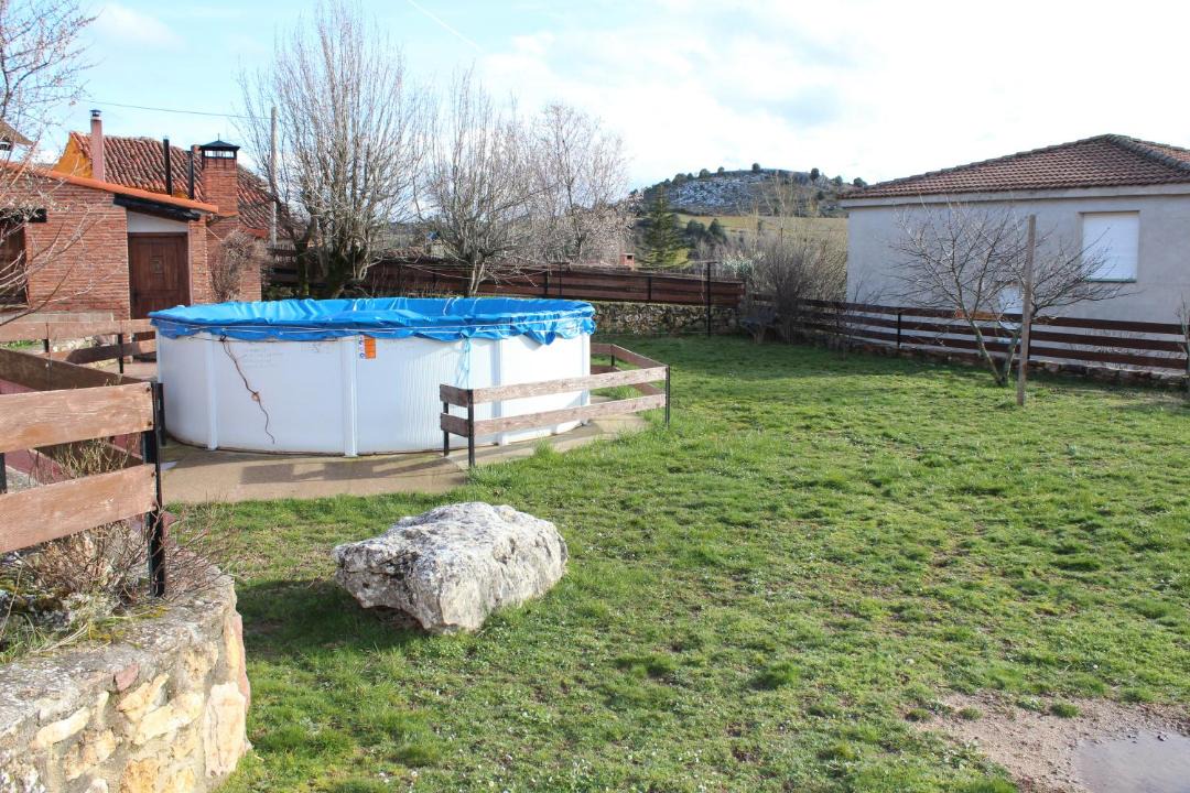 Photo of Others in Espeja de San Marcelino