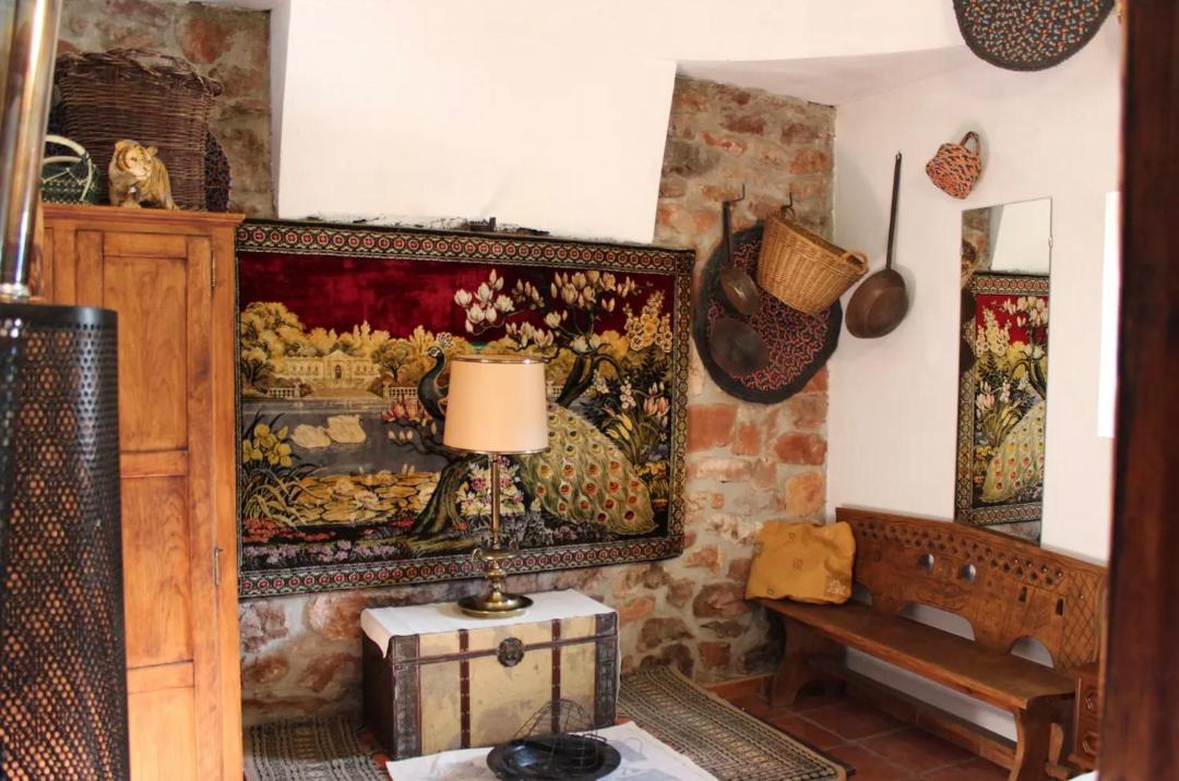 Photo of Others in Espeja de San Marcelino