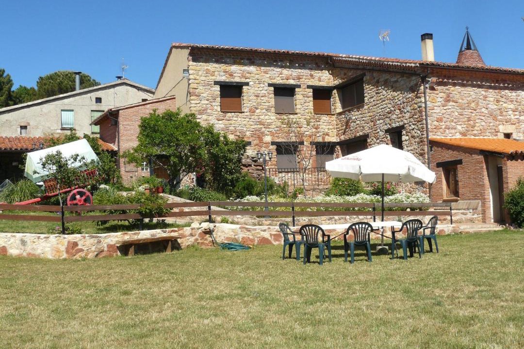 Photo of Others in Espeja de San Marcelino