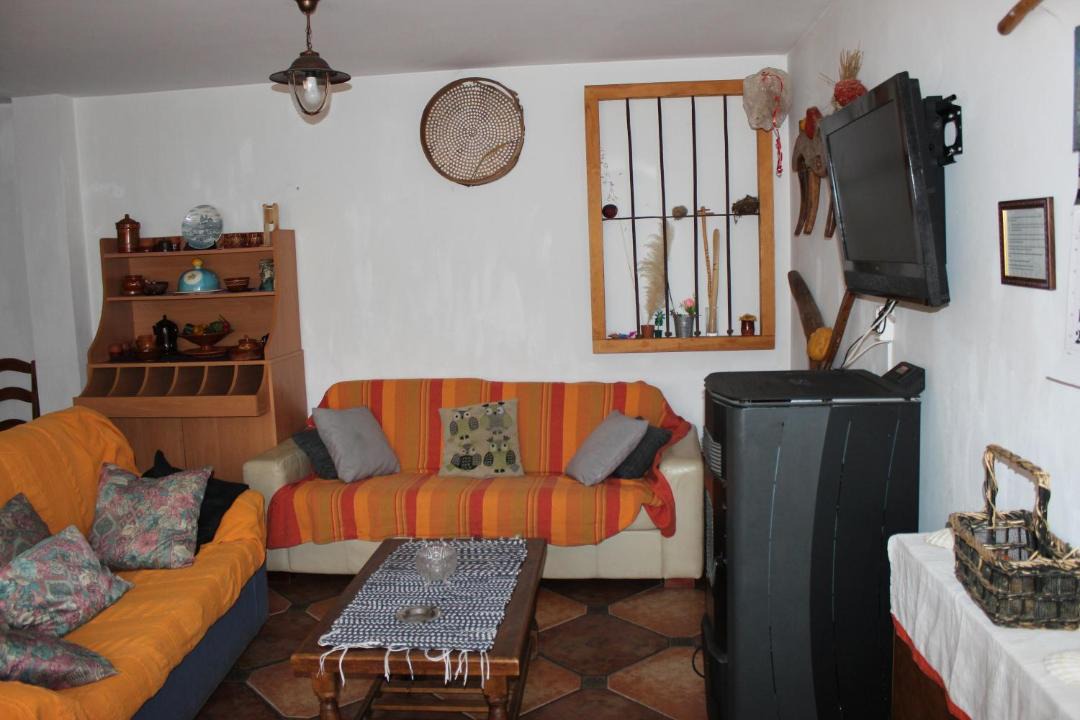 Photo of Others in Espeja de San Marcelino