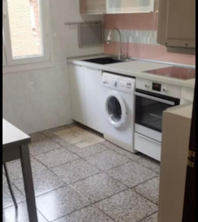 Photo of Kitchen in Distrito Sur