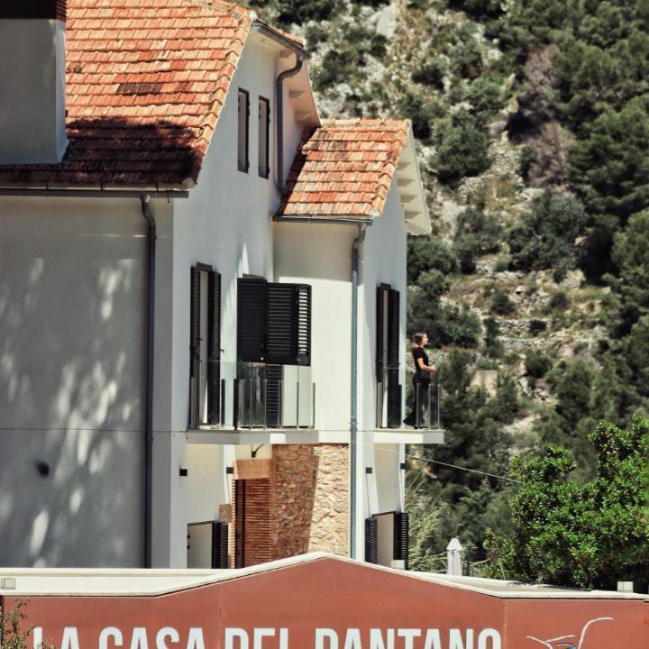 Photo of Others in La Vall de Laguar