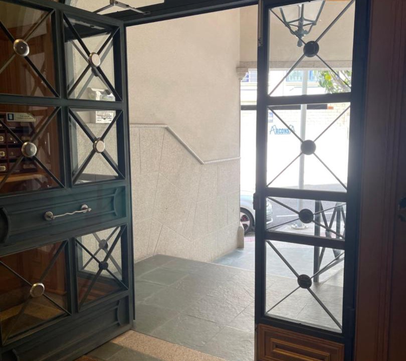 Photo of Others in Arcade