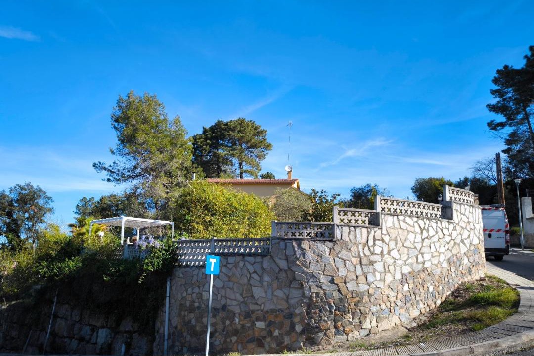 Photo of Others in Puigventos