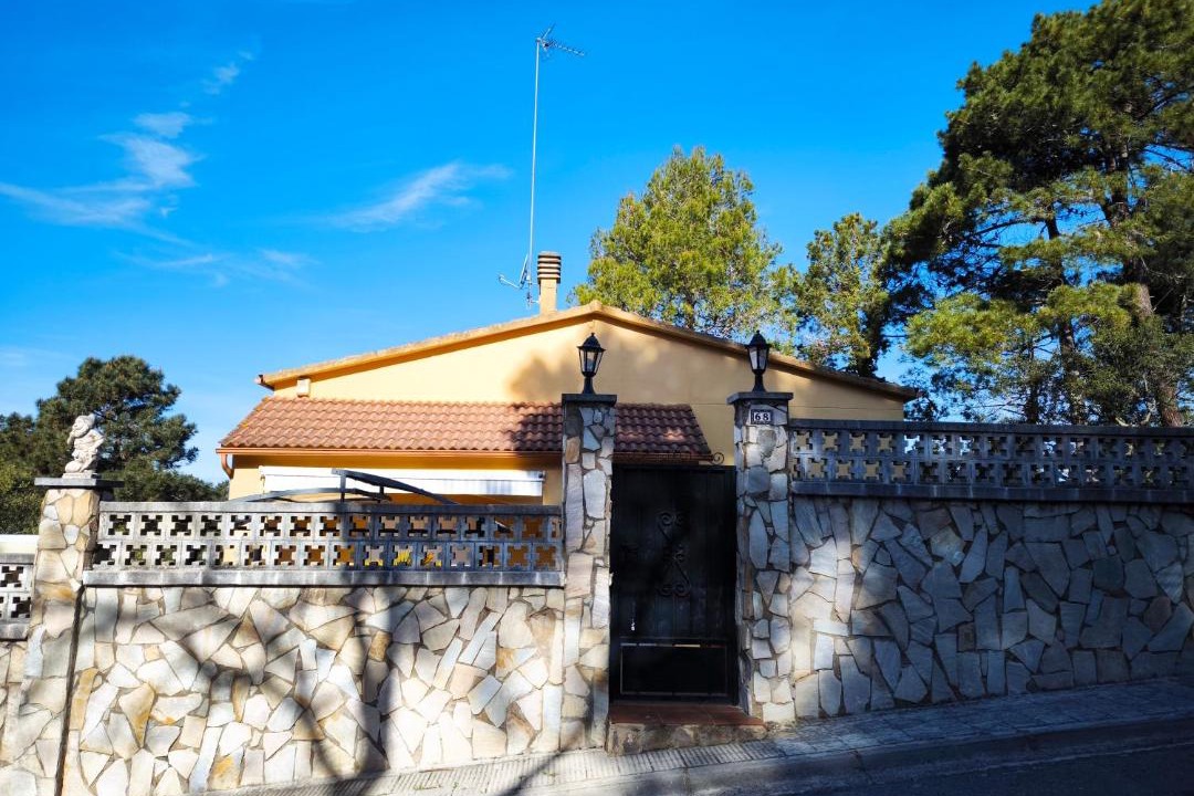 Photo of Others in Puigventos