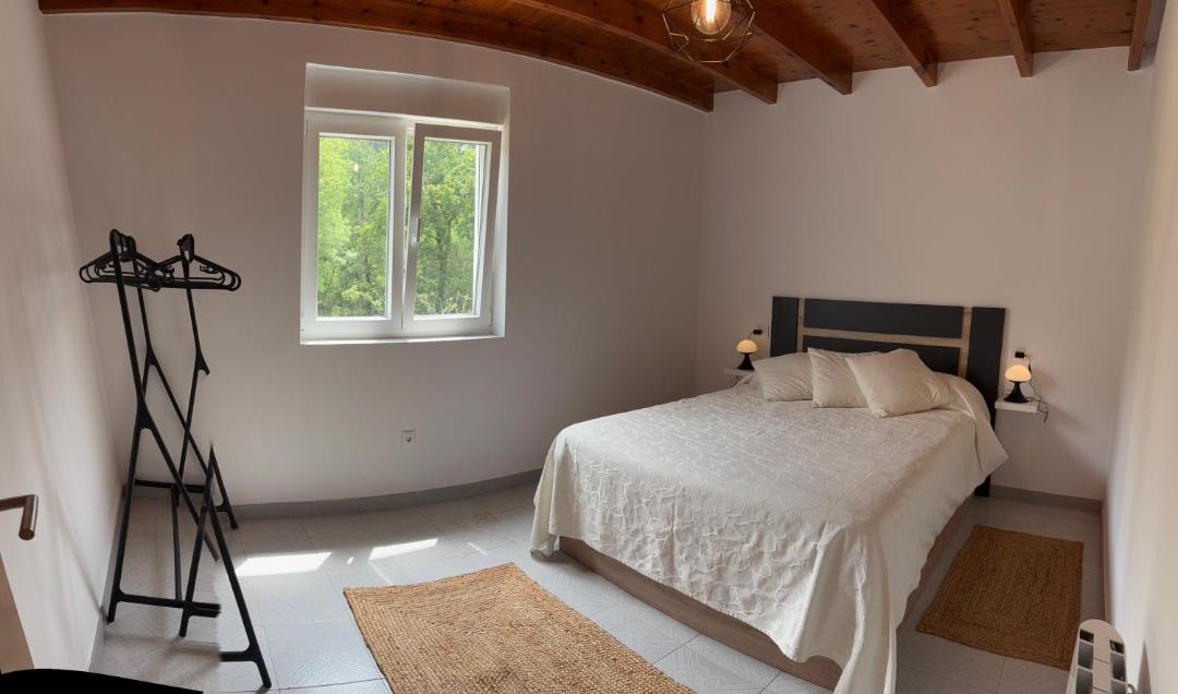 Photo of Bedroom in Gandarilla