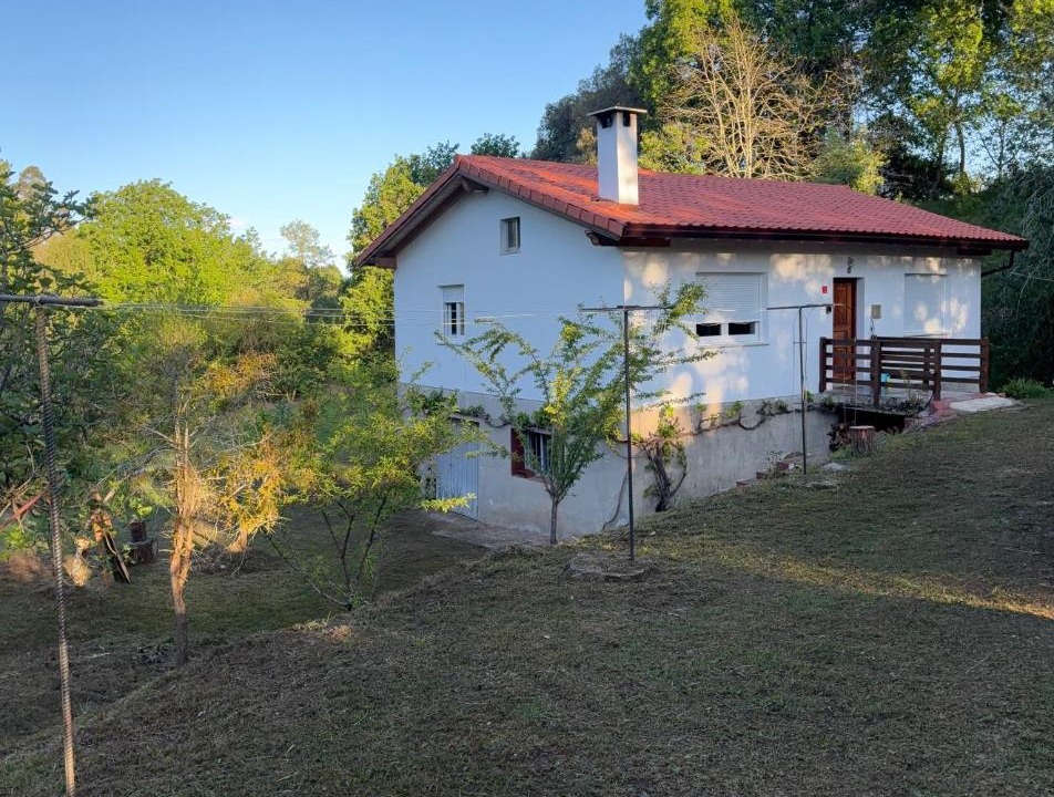 Photo of Others in Gandarilla