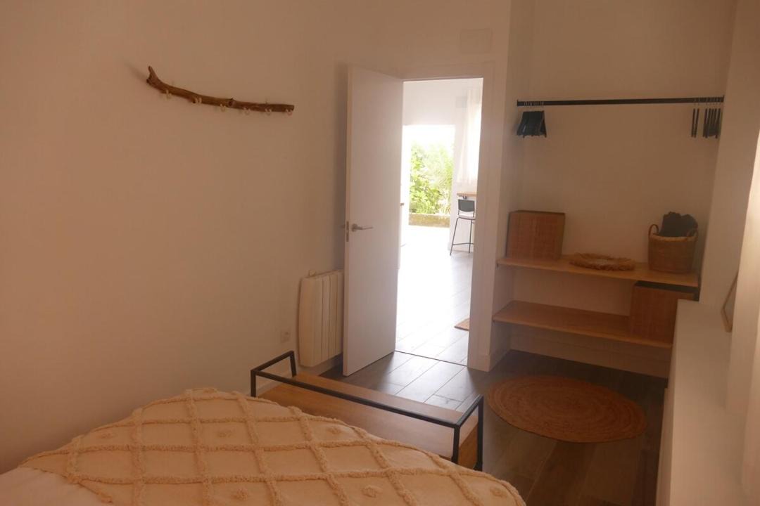 Photo of Bedroom in Loredo