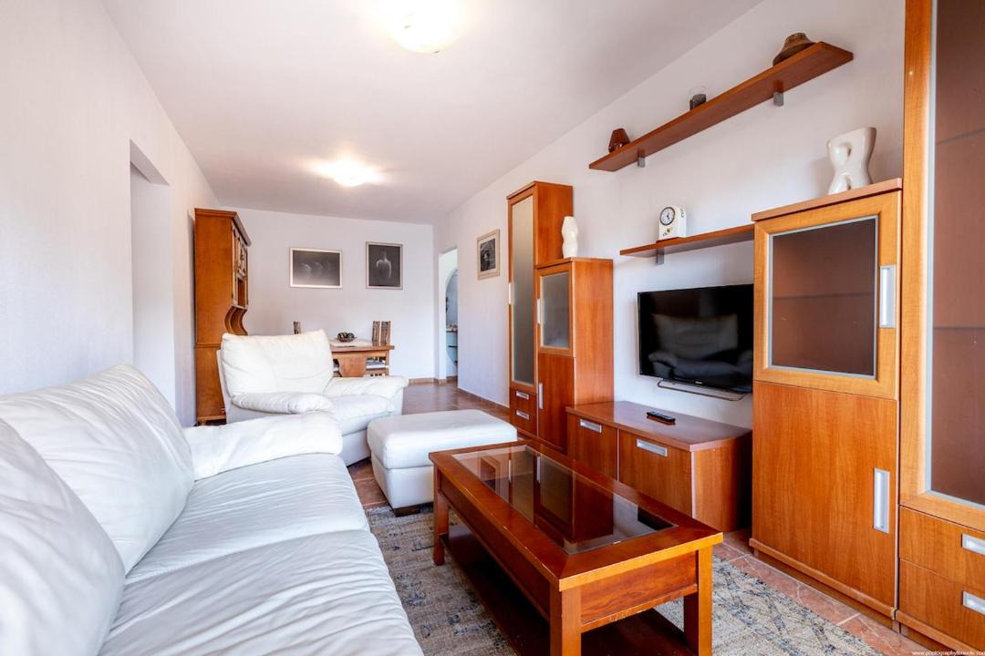 Photo of Bedroom in Candelaria