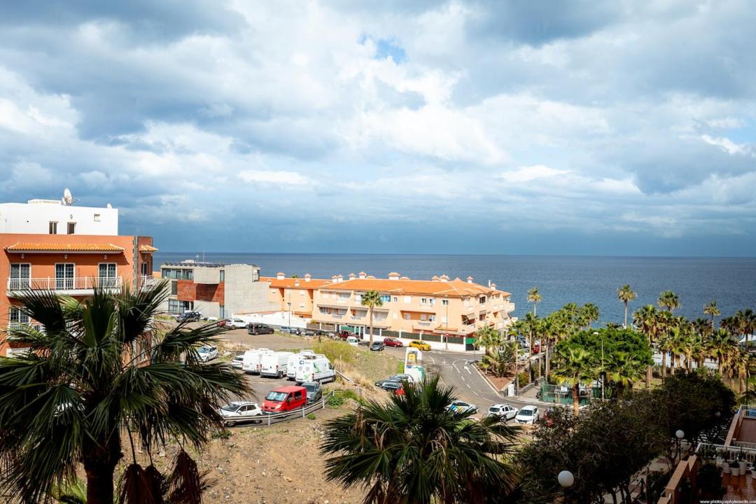 Photo of Others in Candelaria