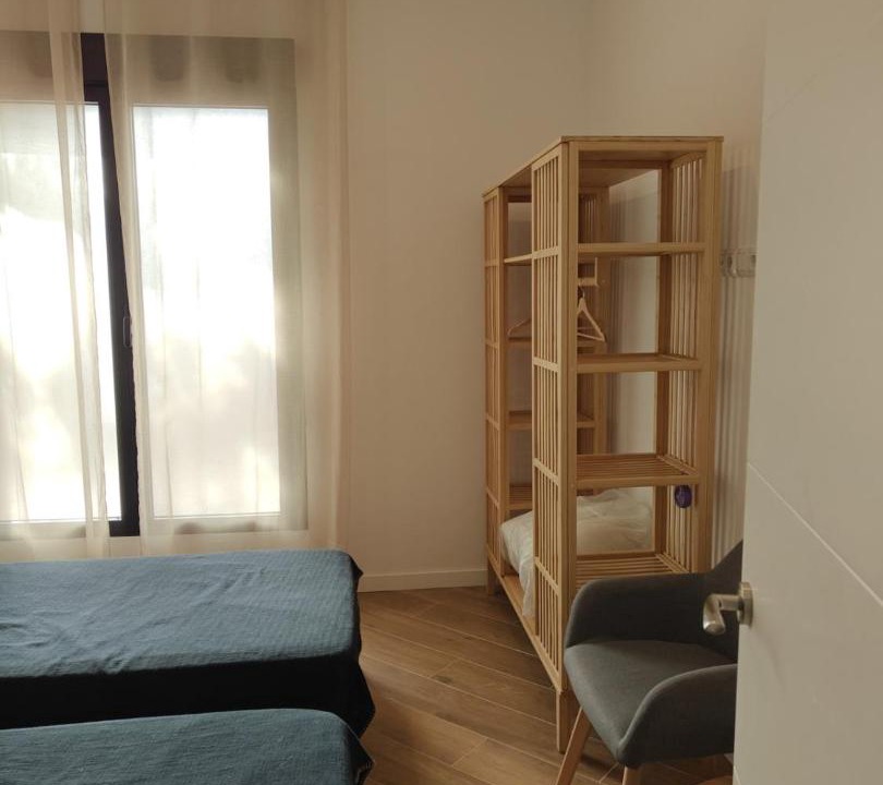 Photo of Bedroom in Soternes