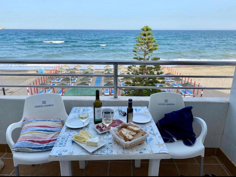 Photo of Others in Roquetas de Mar