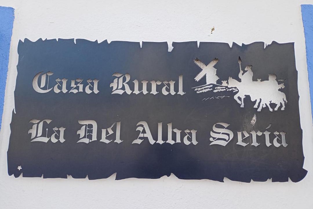 Photo of Others in Argamasilla de Alba