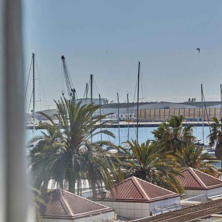 Photo of Others in El Grao de Castellon