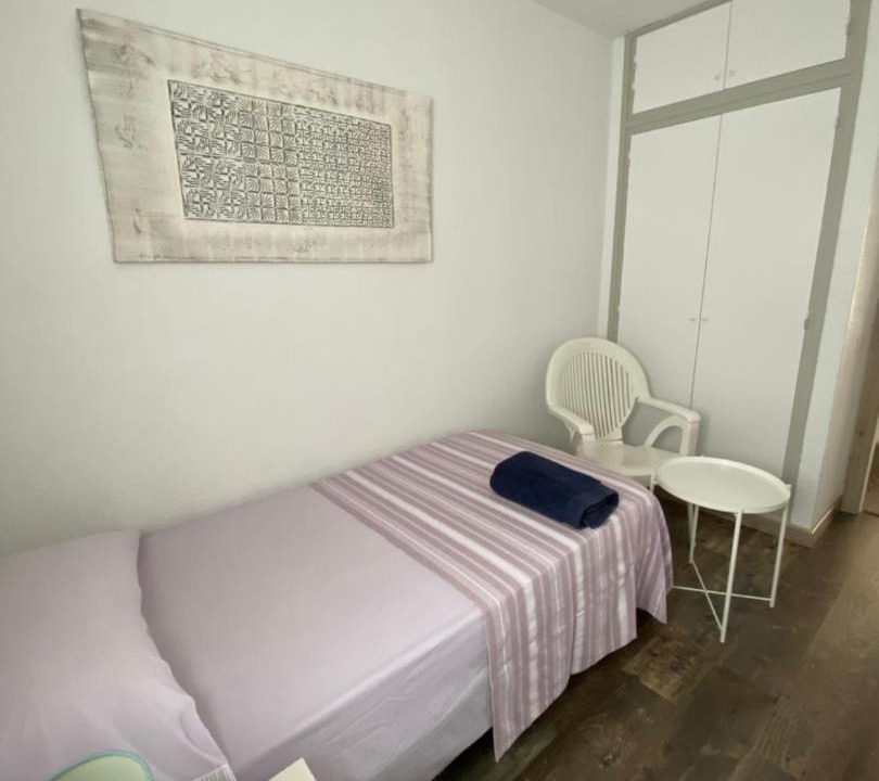 Photo of Bedroom in Platja d'Aro