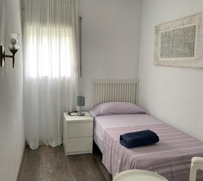 Photo of Bedroom in Platja d'Aro