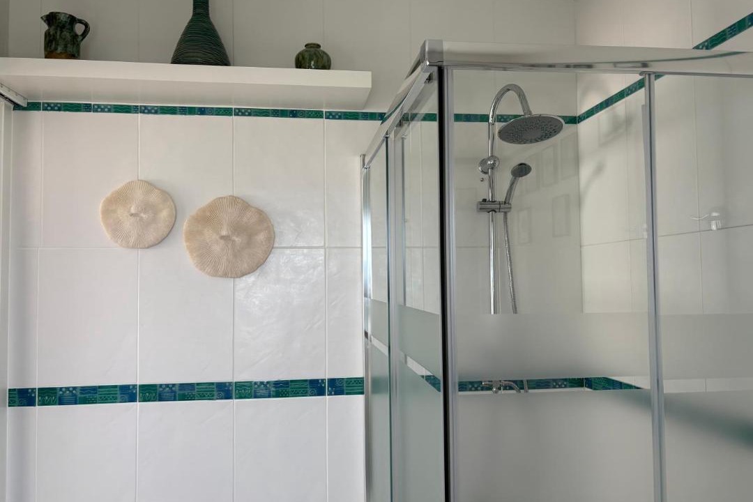 Photo of Bathroom in Olivella