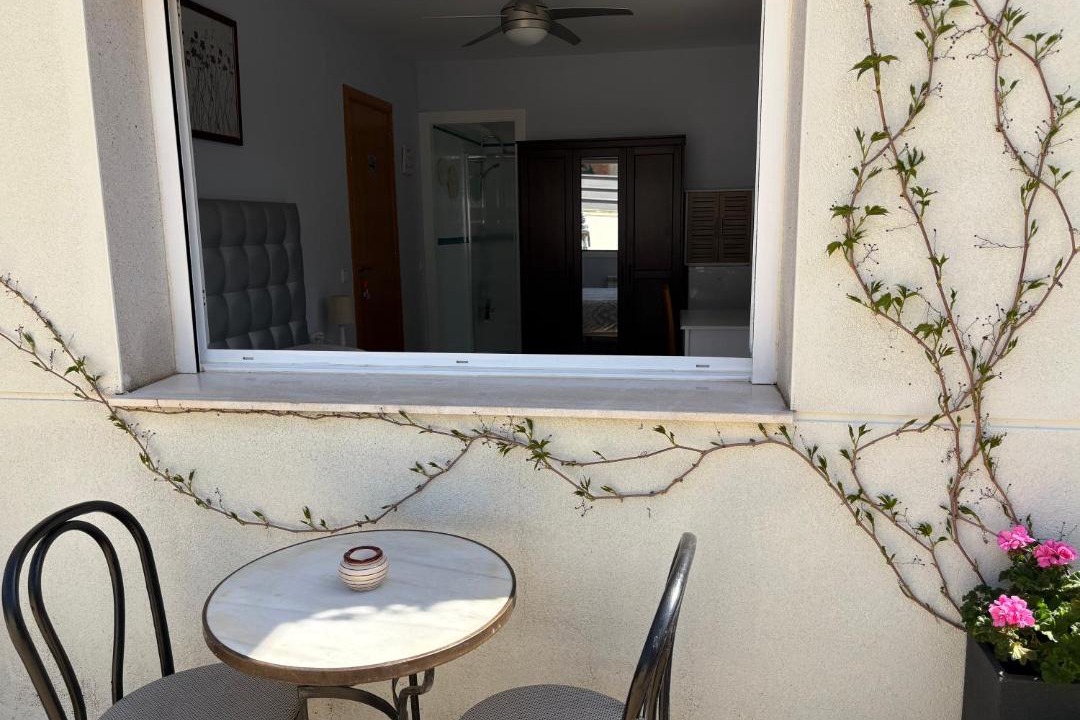 Photo of Patio Balcony in Olivella