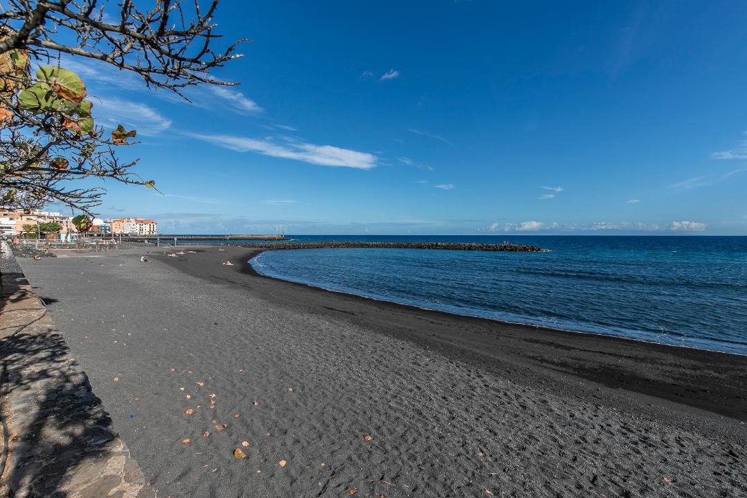 Photo of Others in Puerto de Guimar