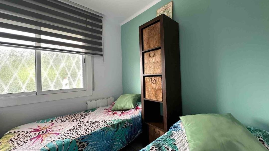 Photo of Bedroom in Santa Susanna