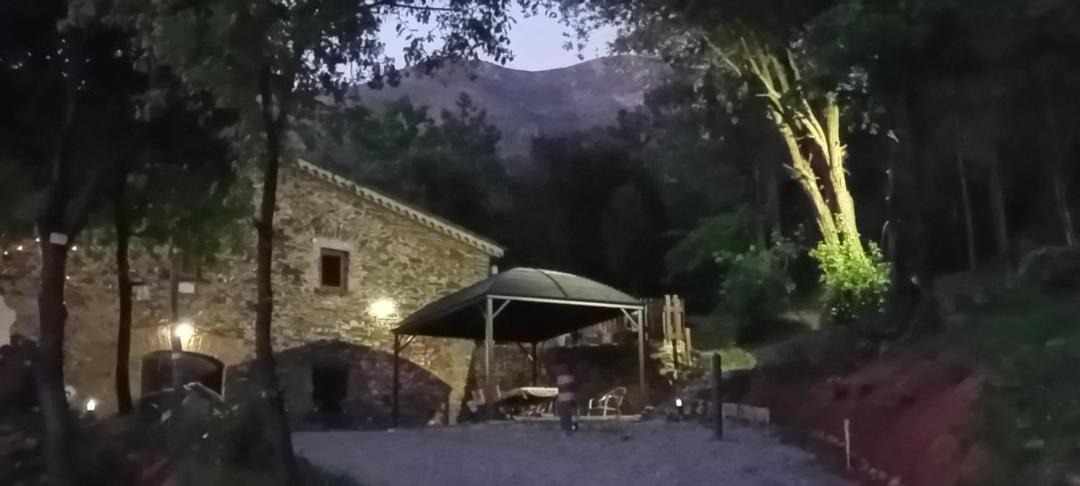 Photo of Others in Montseny