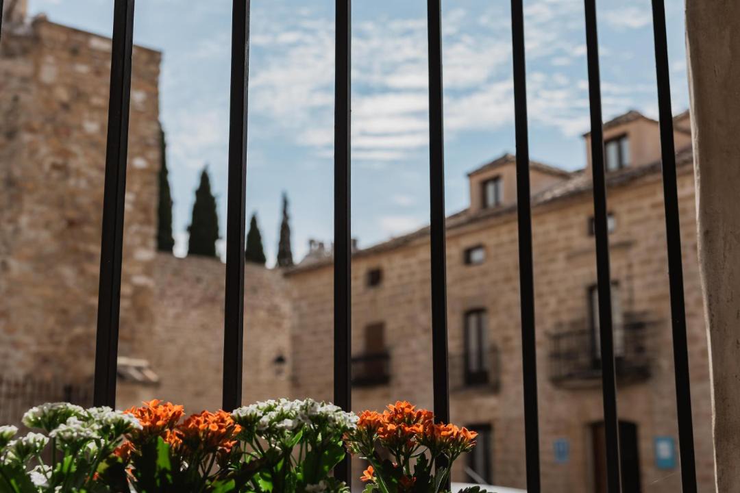 Photo of Others in Old Town Baeza