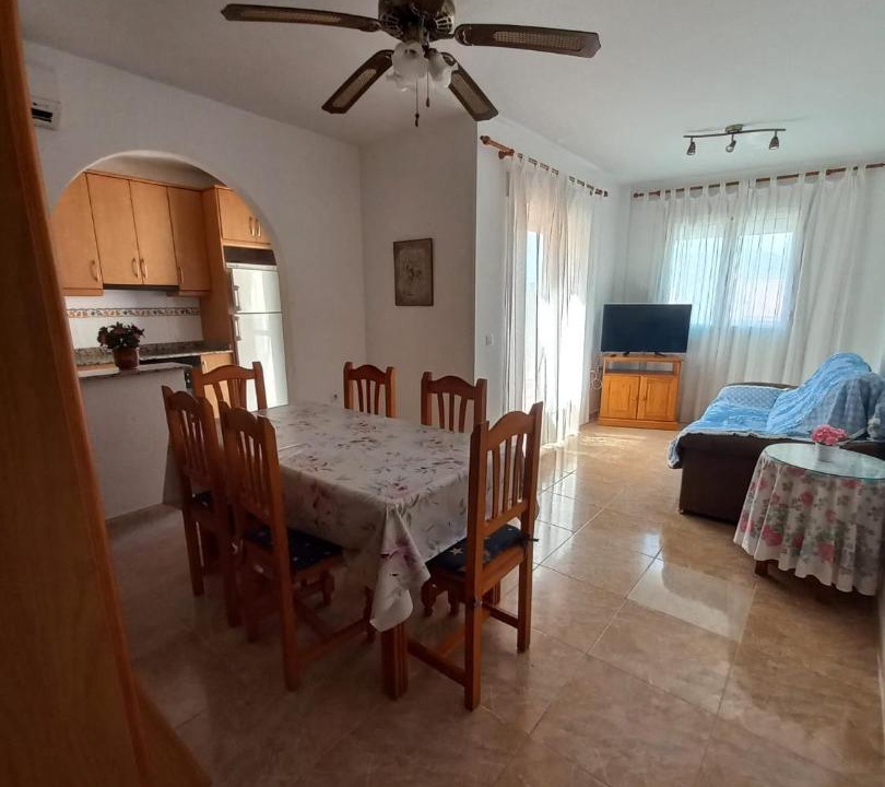 Photo of Others in Villaricos