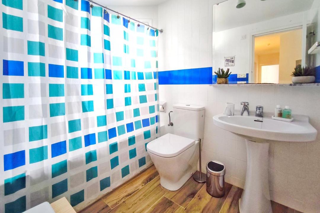 Photo of Bathroom in Binisafua