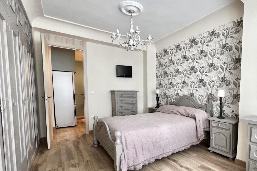 Photo of Bedroom in Leon City Centre