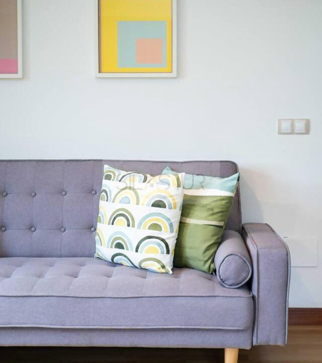 Photo of Livingroom in Cabanaquinta