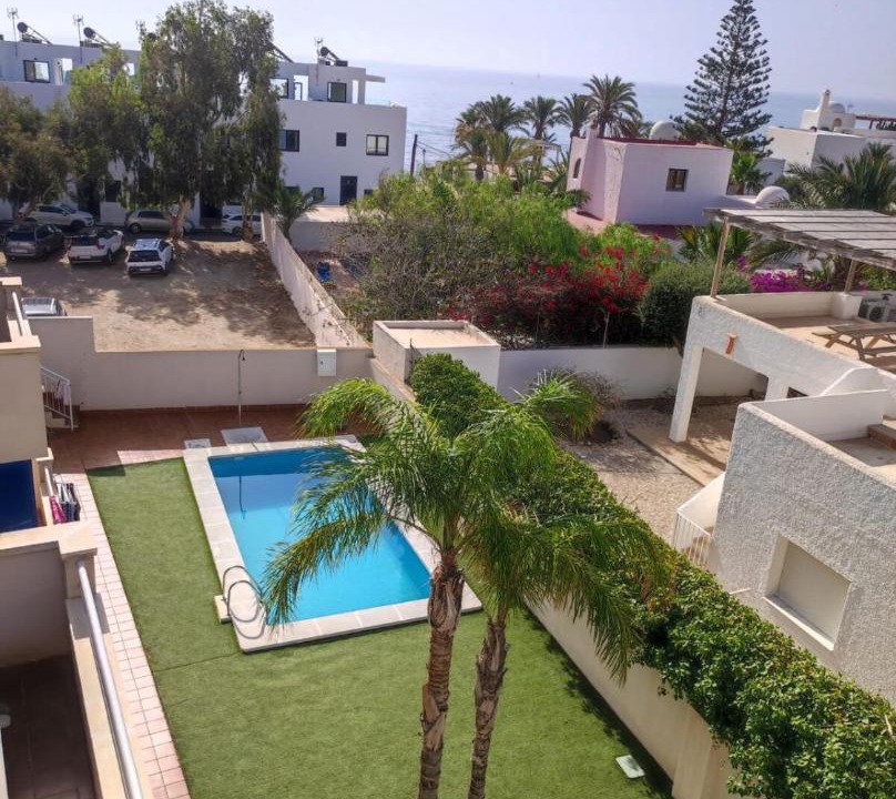 Photo of Others in Carboneras