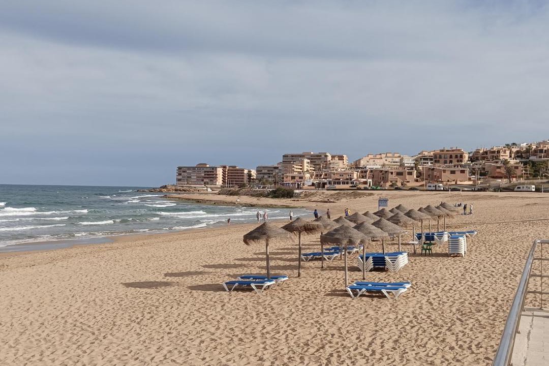 Photo of Others in La Mata