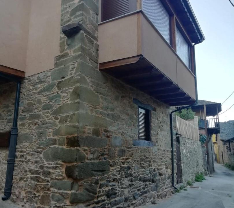 Photo of Others in Ponferrada
