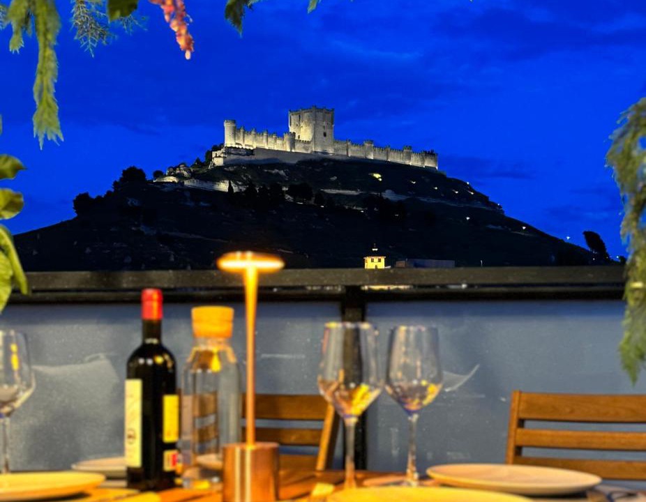 Photo of Others in Penafiel