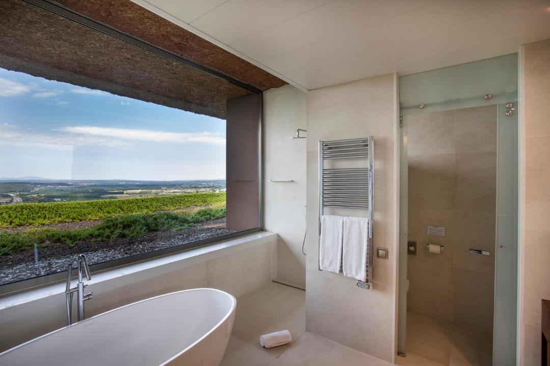 Photo of Bathroom in Sant Julia de Ramis