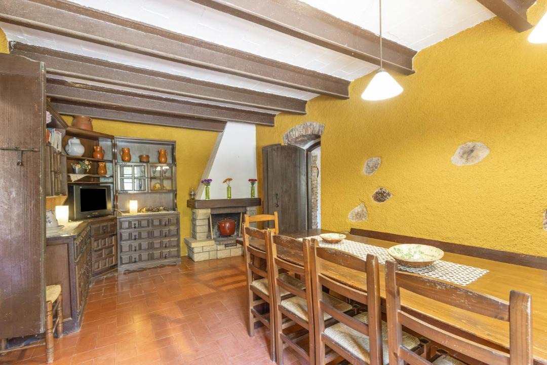 Photo of Kitchen in Dosrius