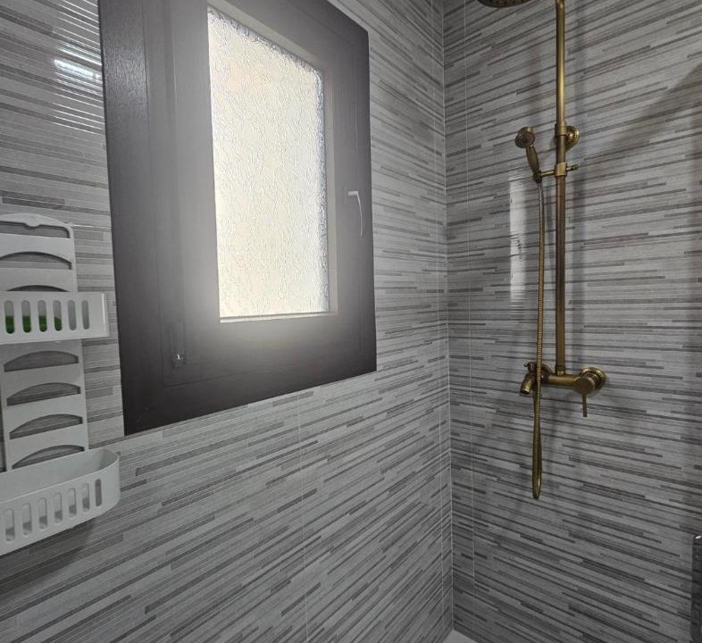 Photo of Bathroom in Puerto Rey