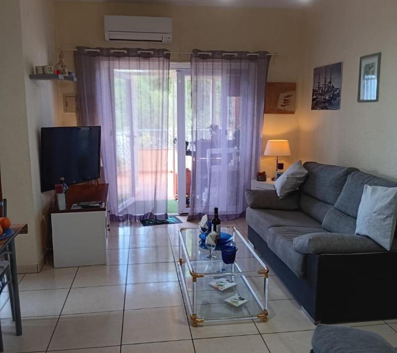 Photo of Others in Denia