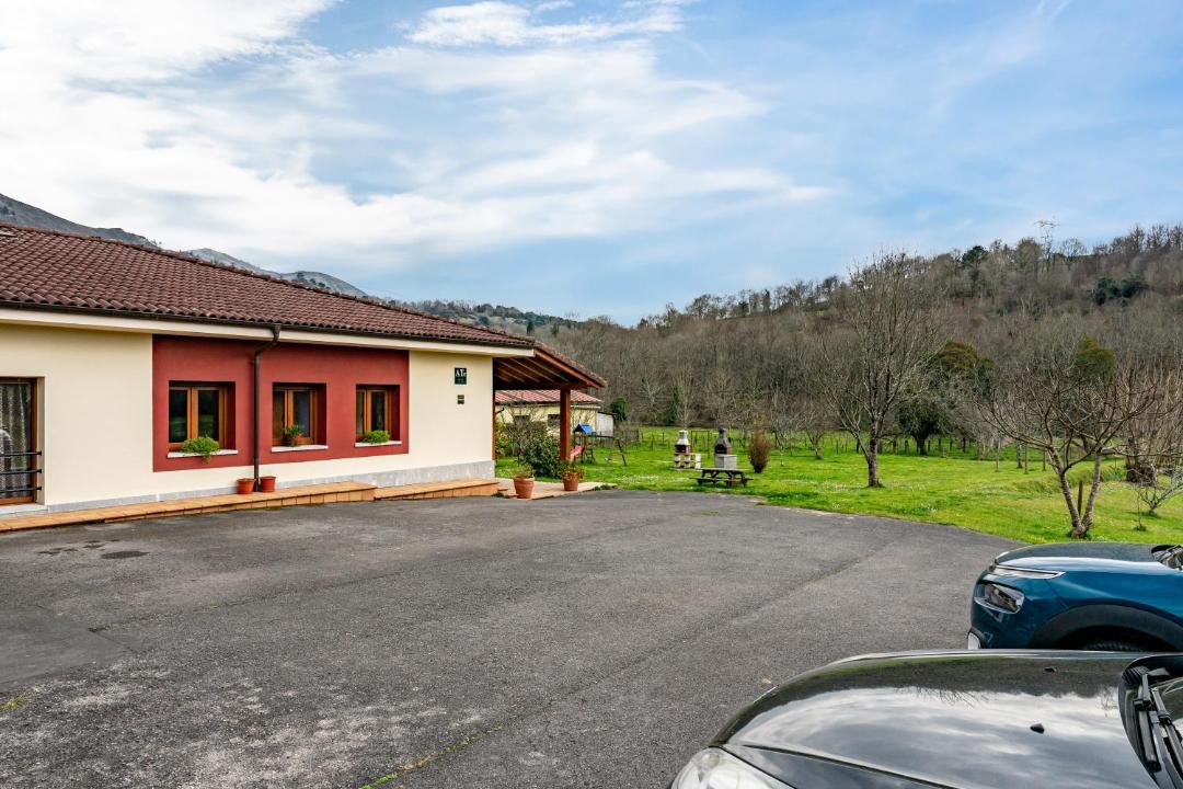 Photo of Others in San Juan de Parres